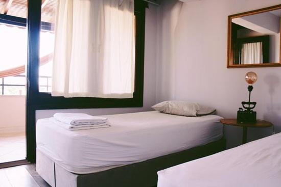 La Luna Hostel ボドルム エクステリア 写真